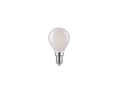 LED-E-P45-FILA-E14-4.5W-DIM-2700K-FR