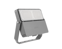 LEDFloodMo-P Re340-70W-840-AS