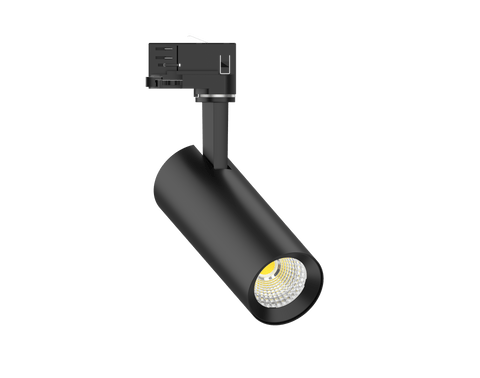 LEDSpot3C-C-CS 20W-930/940/950-36D-BL