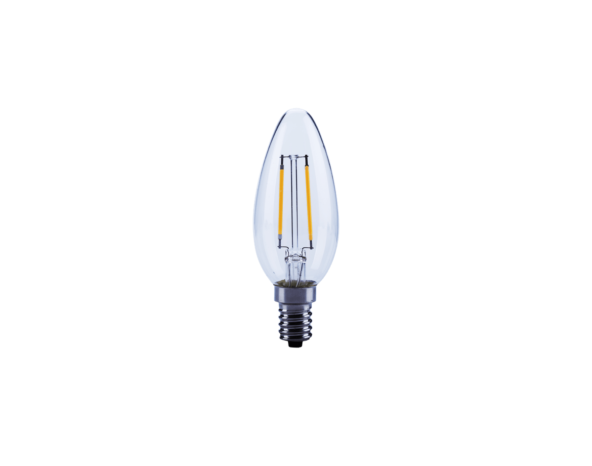 LED-E-B35-FILA-E14-4W-2700K-CL