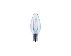 LED-E-B35-FILA-E14-4W-2700K-CL