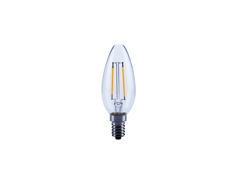 LED-E-B35-FILA-E14-4.5W-DIM-2700K-CL