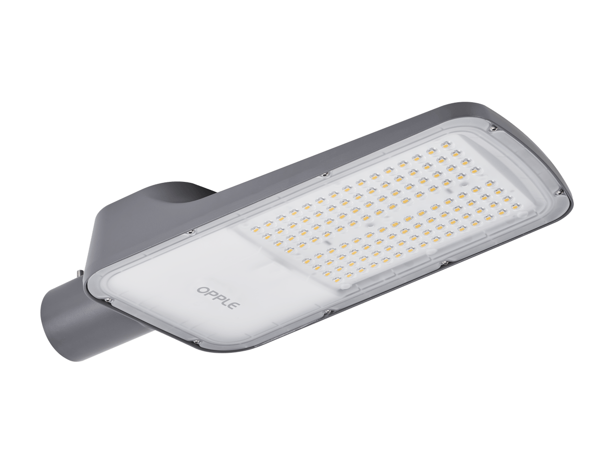 LEDRoadlight-E 100W-3000