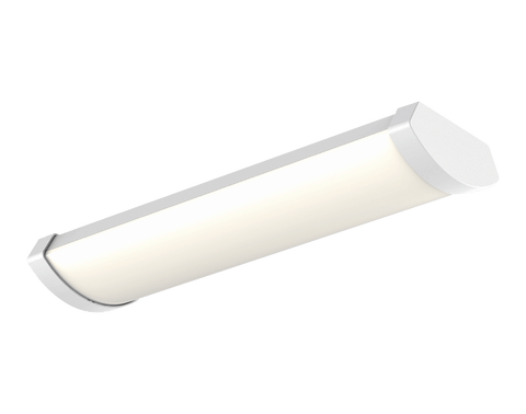 LEDLinear-E CL06-20W-3000-WH-EM1