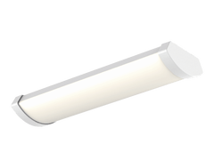 LEDLinear-E CL06-20W-3000-WH-EM1