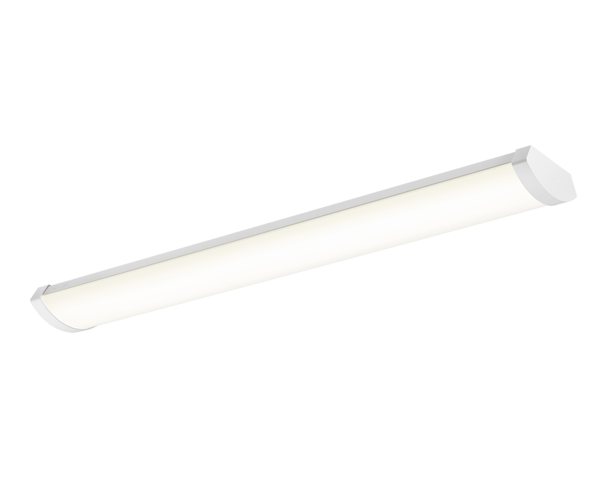 LEDLinear-E CL15-53W-4000-WH-EM3