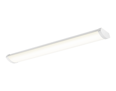 LEDLinear-E CL15-53W-4000-WH