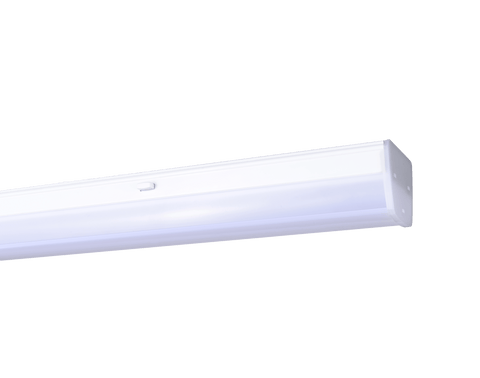 LEDTrunking Mod L15-35W-4000-DF-DALI-DZ