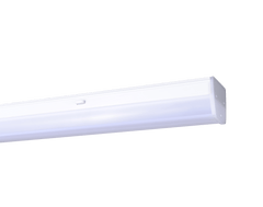 LEDTrunking Mod L15-35W-4000-DF-DALI-DZ