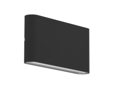 OPPLE LEDWall-Lucia-E Re175-10W-830-BL