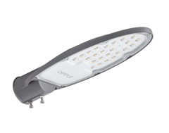 OPPLE LEDStreetlight-E2 20W-4000