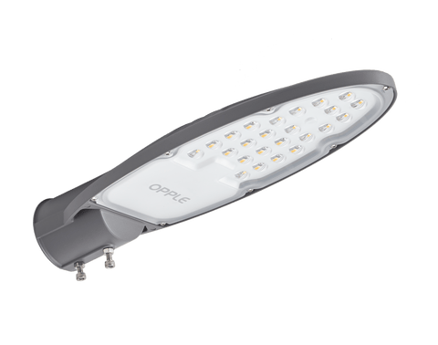 LEDStreetlight-E2 40W-3000