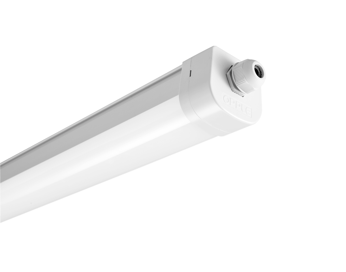 LEDWaterproof-E2 L1540-50W-4000