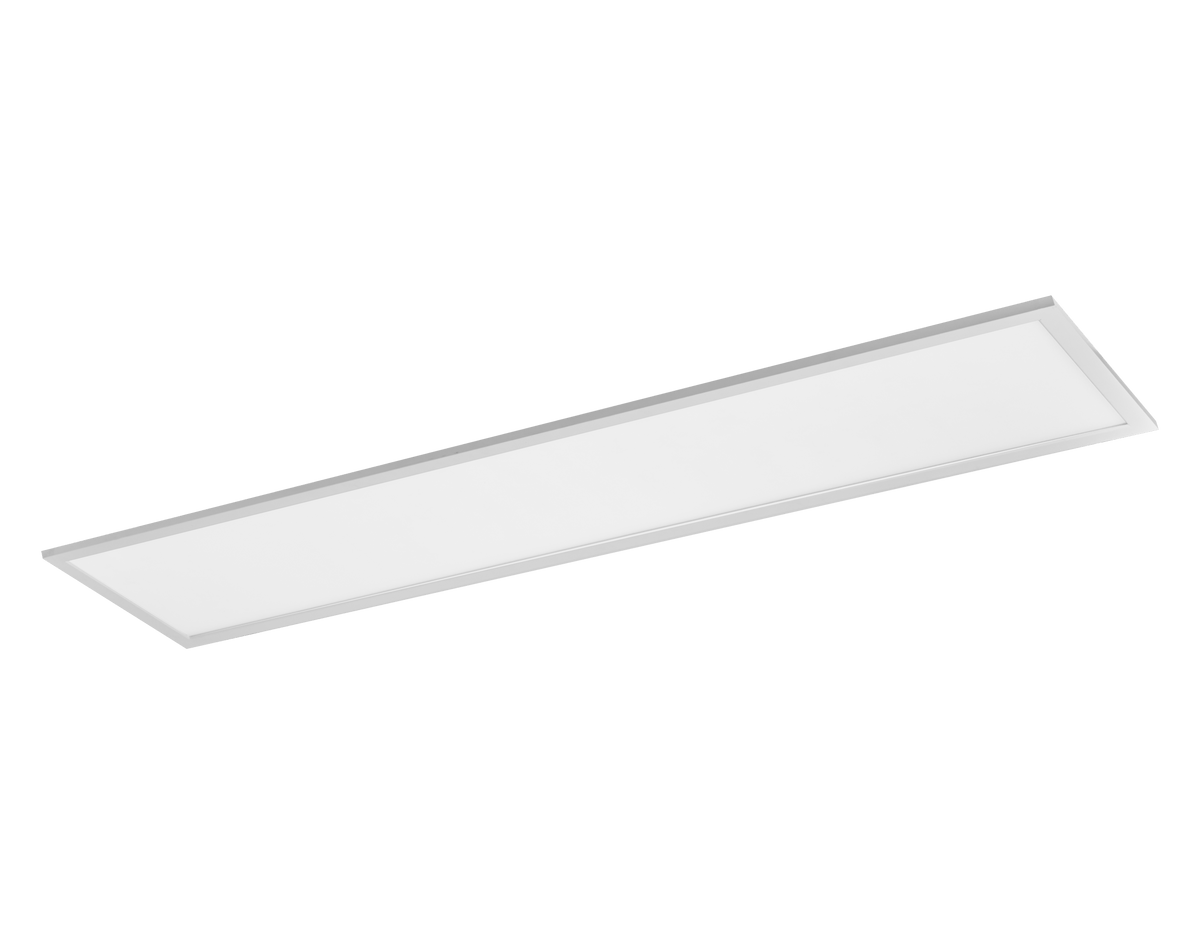 LEDPanelRc-S5 Re295-34W-BLE2-940-U19