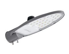 LEDStreetlight-E2 60W-4000-DD