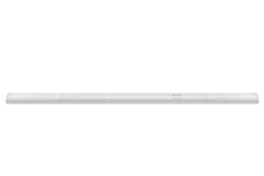 OPPLE LEDTrunking Module L15-35W-4000-120-DALI