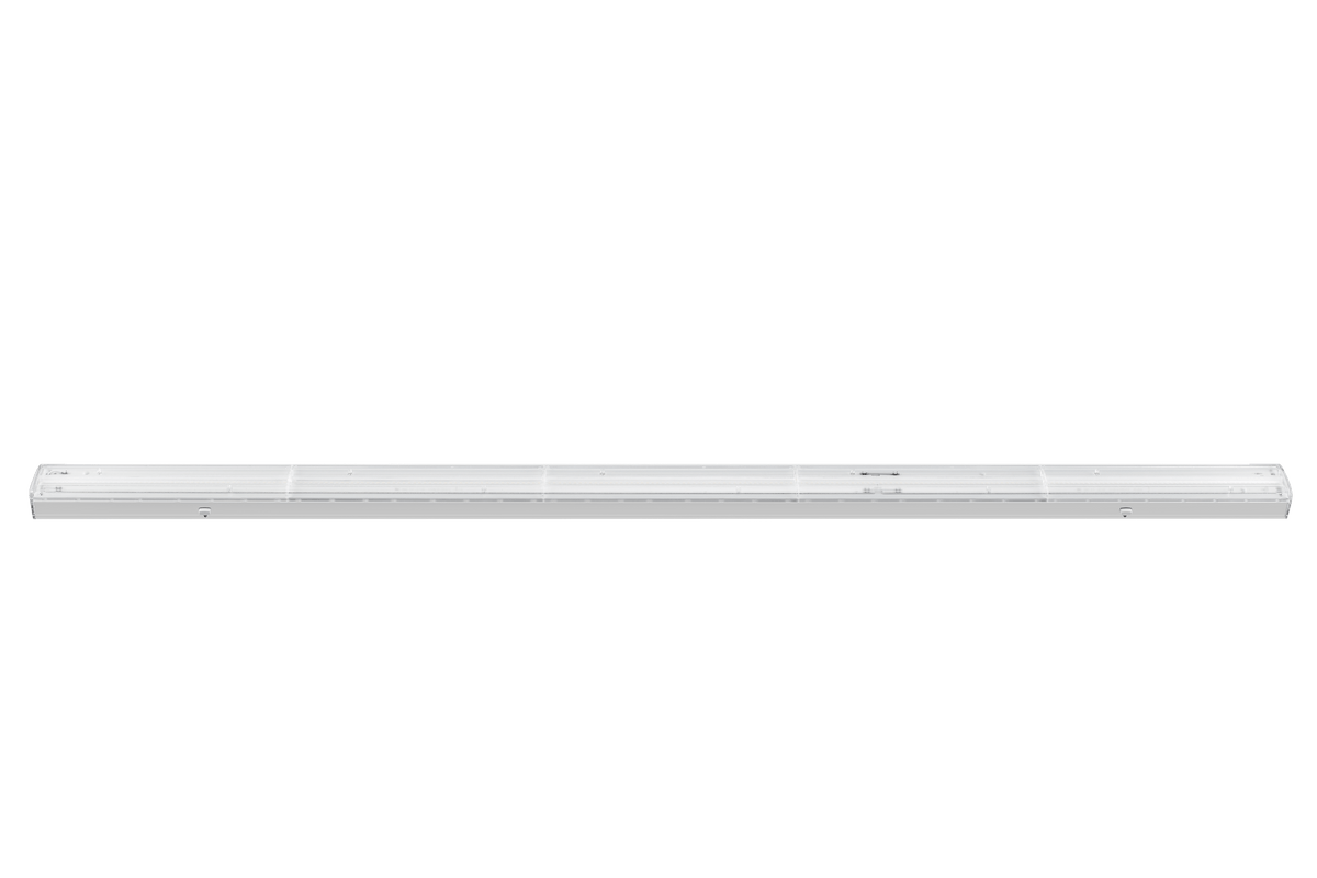 OPPLE LEDTrunking Module L15-70W-4000-120-DALI