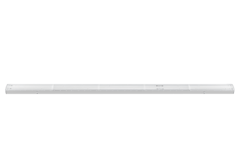 LEDTrunking Module L15-50W-4000-90-DALI