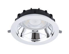 LEDDownlightRc-P-MW R200-44W-4000