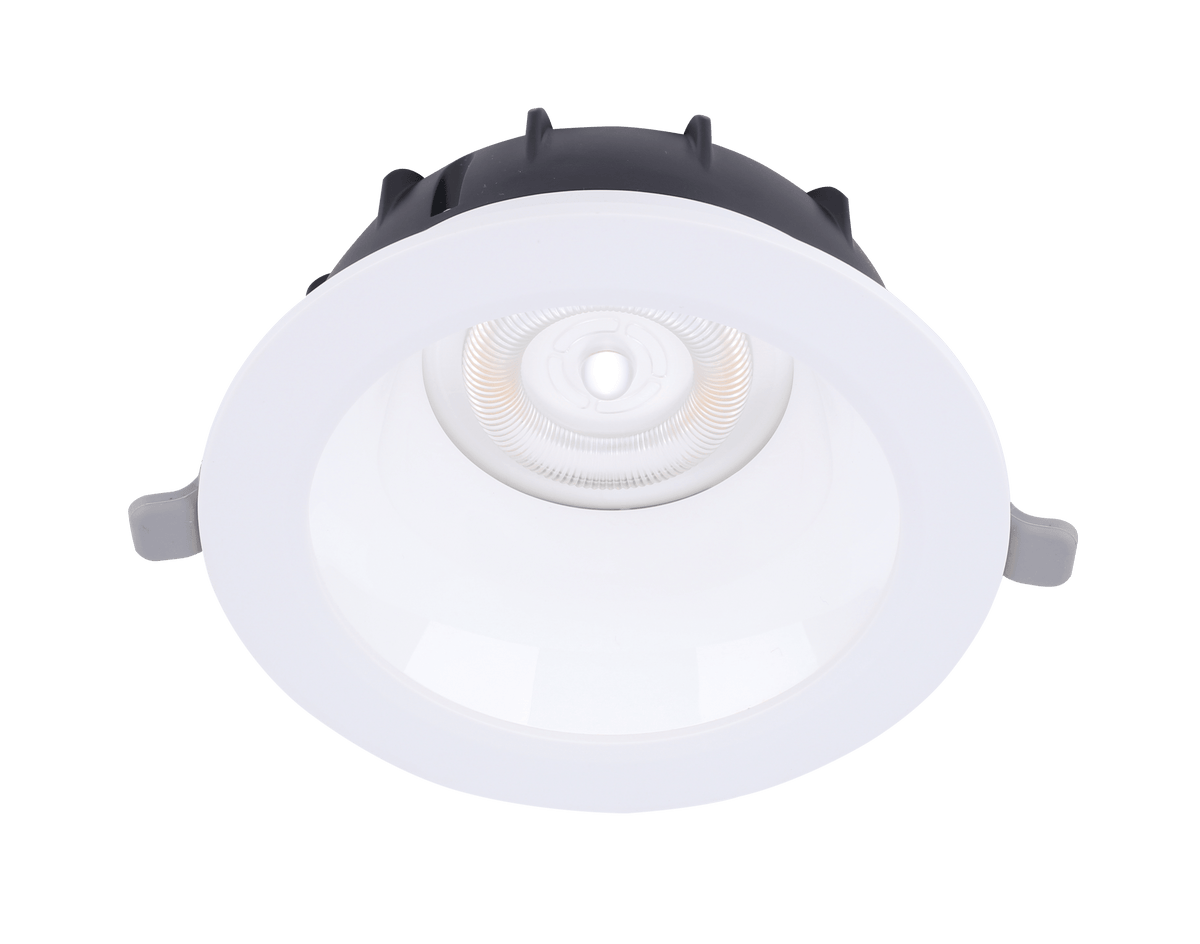 LEDDownlightRc-P-MW R200-33W-DALI-3000