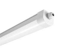 LEDWaterproof-E3 L1200-17W-840