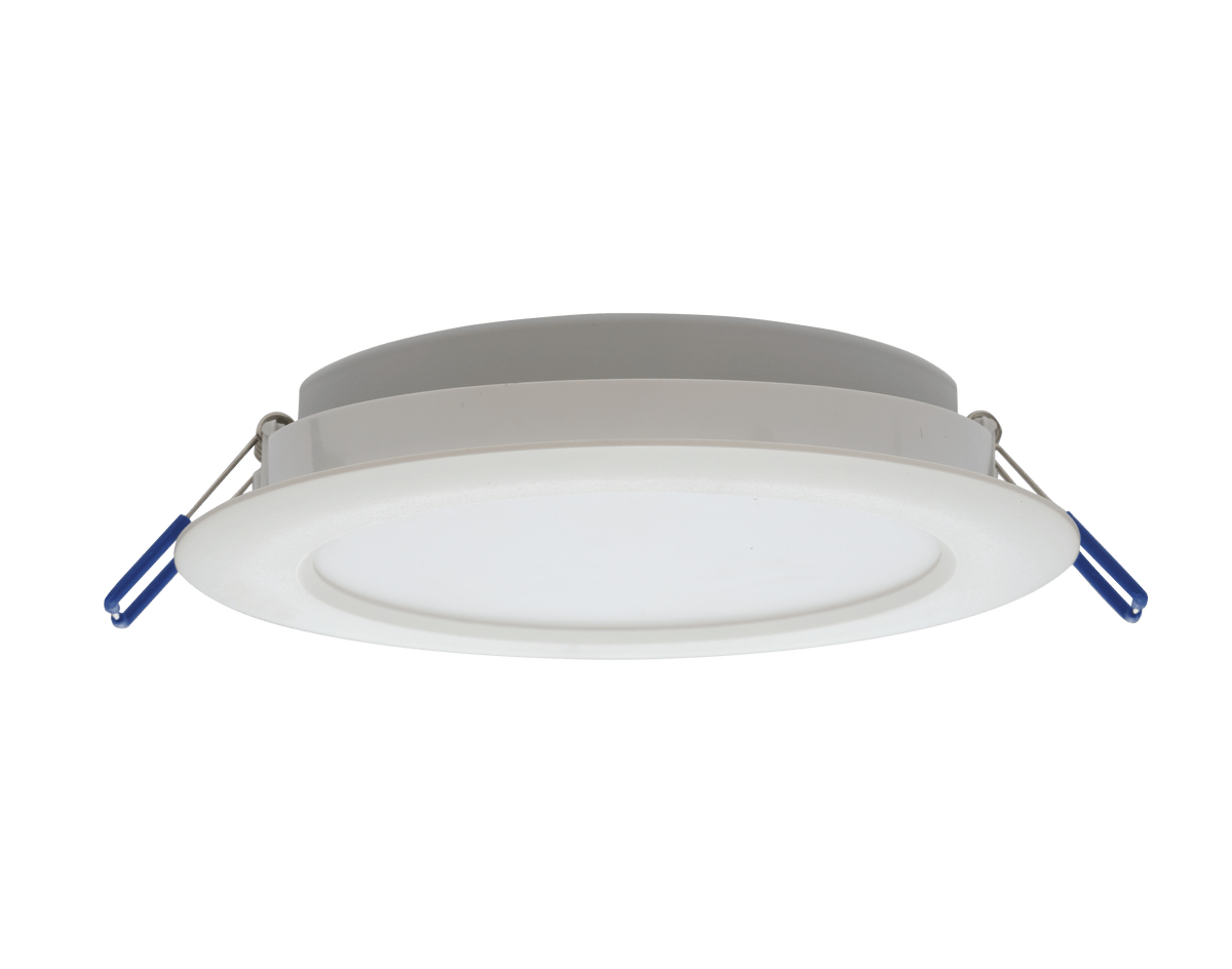 OPPLE LEDDownlightRc-Sl-E Rd200-24W-4000-WH