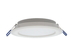 OPPLE LEDDownlightRc-Sl-E Rd150-12W-4000-WH