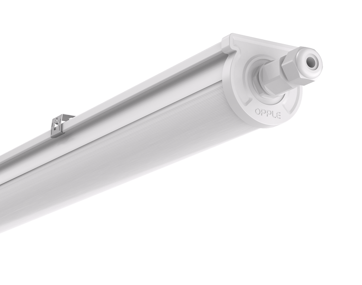 OPPLE LEDWaterproof-B2 L1200-36W-840