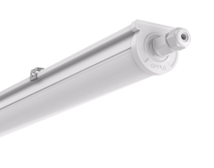 LEDWaterproof-B2 L1200-36W-865