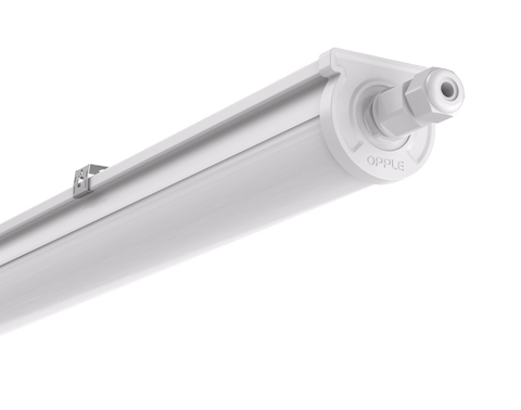 LEDWaterproof-B2 L1200-36W-840