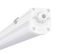 OPPLE LEDWaterproof-P4 L648-24W-840