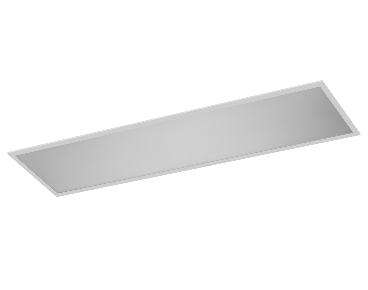 LEDPanelS-B3 Re295-32W-840-U19