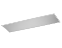 LEDPanelS-B3 Re295-32W-830-U19