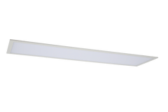 LEDPanelS-E4 Re295-32W-830-U19