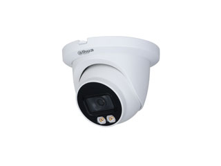 Dahua DH-IPC-HDW3449TMP-AS-LED 0360