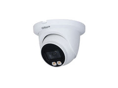 Dahua DH-IPC-HDW3449TMP-AS-LED 0360