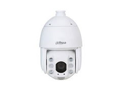 Dahua DH-SD6C3425XB-HNR-A-PV1 PTZ Camera met WizSense Starlight Technologie