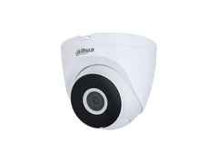 Dahua WiFi Turret IP-camera