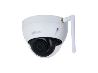 Dahua DH-IPC-HDBW1430DEP-SW-0280B WiFi camera