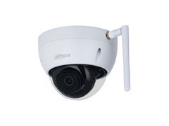 Dahua DH-IPC-HDBW1430DEP-SW-0280B WiFi camera