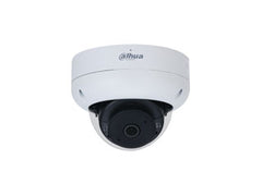 Dahua DH-IPC-HDBW3441RP-AS-P-0210B Professionele 4MP Domecamera