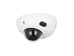 Dahua IPC-HDBW3441FP-AS-21B-S2 4MP Beveiligingscamera