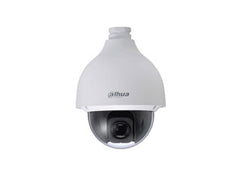 Dahua DH-SD50432GB-HNR WizSense Starlight PTZ-camera