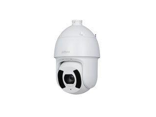 Dahua DH-SD6CE445GB-HNR 4MP PTZ Camera 45x Zoom Starlight