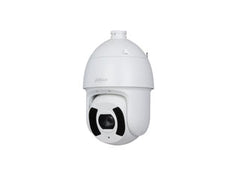 Dahua DH-SD6CE445GB-HNR 4MP PTZ Camera 45x Zoom Starlight