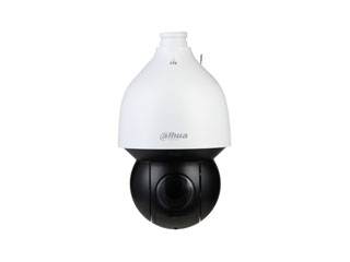 Dahua DH-SD5A445GB-HNR 4MP PTZ Camera 45x Zoom WizSense