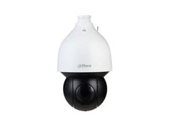 Dahua DH-SD5A445GB-HNR 4MP PTZ Camera 45x Zoom WizSense