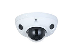 Dahua IPC-HDBW3541FP-AS-28B-S2 WizSense beveiligingscamera