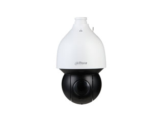 Dahua DH-SD5A432GB-HNR PTZ Camera met WizSense Starlight Technologie