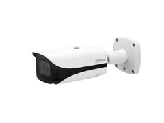 Dahua DH-IPC-HFW5442EP-Z4E-S3 WizMind S camera met AcuPick AI
